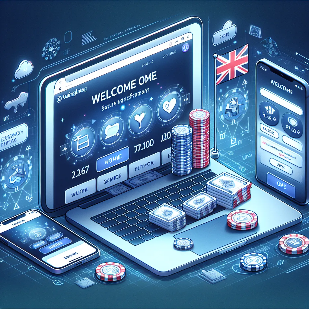 Introduction to NightWin Play