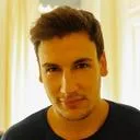 Nicolas Margaret profile picture